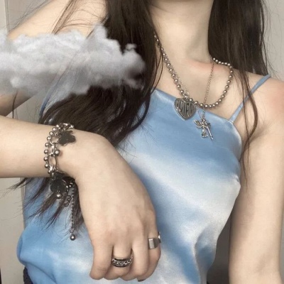 Furry黑白线稿绘画教程福瑞群